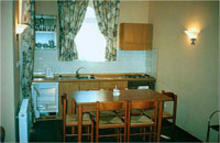 ����� ��-����������