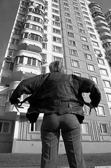 � ���������� ������� ����� 4700 ����� � �������� 200 ���������� 