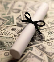 ��������� ������: �������� ������