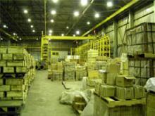 � ����� 1 ��������� 2017 ���� �� ������������ ������ ������ ����������� ������� ��������� ��������