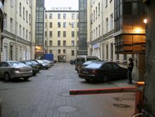 ������ ��� ��������� ������-�������� ���� � ��� 