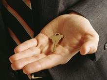 ������� �������� ������ � ��������