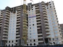 ������ ���������� ������� ��������� �������� �� ����� ��� �����-����� ����� 1,4 ���� ������