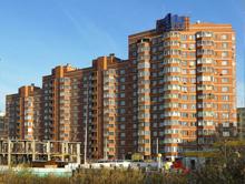 ����������� ���������� �� ������ ������������ 