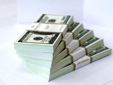 ���������� ������������ ������� � ��������� ��������� �������