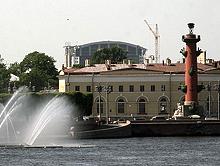 ������������� ������: ����������� �� ����