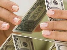 ������ �� ��������� ��� �������