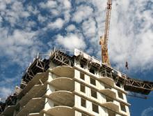 �� ������� ��������� � �������� �� ������-������ 