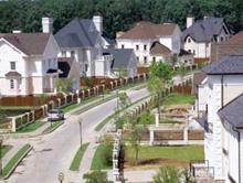 �������� ���������� �� ���������� ������� 