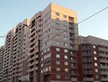 � ������ 800 ����� �������� ����� �� ����� ������� 