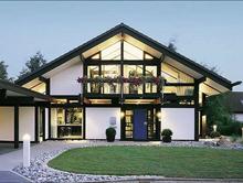 ������ �� ������� ������������ ����������� ��� � ��� ����������� - �������