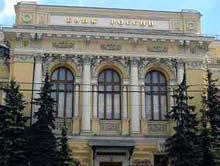 ������� ������������ � �������������