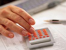 ���� ����� ������������ ��-������ 