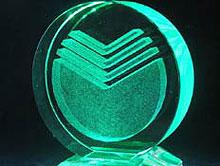 ��������� ������ ������������ ����������