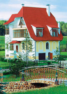 ���� � ������������� �������