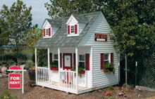 ��������� �������