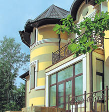 ���� �� ����