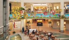 � ������ ��������� 10 ����� �������� �������