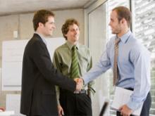 ���������� - ��������� ������ �� ������������