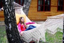 ������� ����: �� �������� ������� �� �������� �������� 