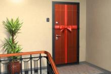 ������� �����: ������� ������� ����������� �������