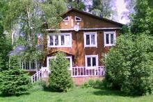 ������ ���������� ����������� 