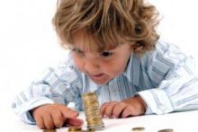 ��, �� ��� �����: ������� � �������