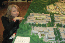 �������� � ���: ��� ����� ������������