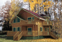 ���������� ������������: ���� ������ ����