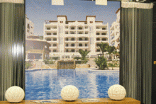 ����������� �������� ������������ - ����������� ���������� ��� �������