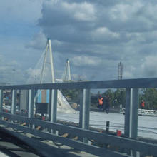 ����-�������������� ����: �������� ������?