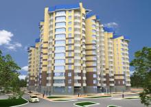 � ����������� ��������� ���������� ������������ ���������� �������