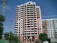 ���������� ������� ���������� 