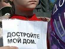 ��������� ��������� � ���������� ����� 10 ����� 