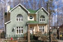 ������ �������� � �����������: ����� ��������� ��� ��������, ��� ���������� � ������