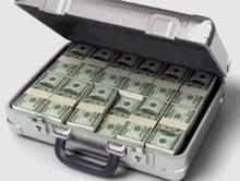 ���������� ��������� �����-�������