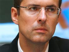 ������� ��������� �����������