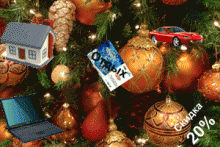 � ������ �������� ������ ���������� ������� 