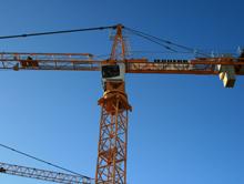 ���������������� ������� 