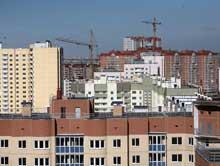 � ������ ���������� ������ ������ ����� 