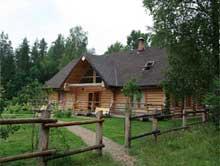 ��� �� �������