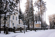 ������� �� ����� ���: ���������� ��� �� ������