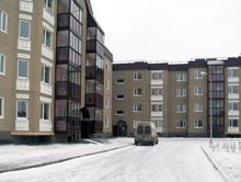 ���: ����� ������ ���