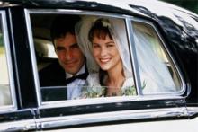 ������� � ������: ���� �� �����? 