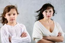 ������� � ����: ��� ������� �������� � ������������������ �������������