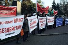 ������ ���, ��� �� ����� ����� 