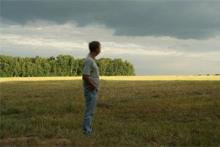 ������������� ������ ���������� �������� ������� 