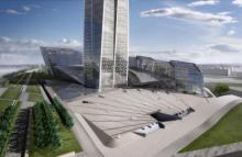 �����-�����