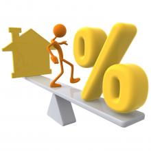 �������� � ���������: ����� � ������