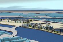 � ������� �� ������: ����� ����������